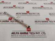 Waters Wat046980 C18 5ÂµM 3.9X150Mm Column New