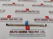 Waters Wat046980 Symmetry C18 5µM 3.9 X 150Mm Column Eb909