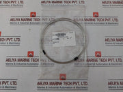 Waters Wat051329 Stainless Steel Tubing .062X.040X60