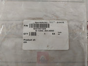 Waters Wat051329 Stainless Steel Tubing .062X.040X60