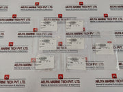 Waters Wat052231 Lc2000 Ck Vlv Rebuild Kit Code: Lar Wat032705/ Wat032706