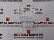 Waters Wat052231 Lc2000 Ck Vlv Rebuild Kit Code: Jb
