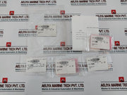 Waters Wat052233 Lc2000 Plunger Seal, Teflon O-ring, Wash Seal, Bearing Kit