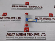 Waters Wat052780 Nova-pak C18 4µM 3.9 X 50Mm Cartridge