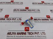 Waters Wat052780 Nova-pak C18 4µM 3.9 X 50Mm Cartridge