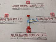 Waters Wat052780 Nova-pak C18 4µM 3 9 X 50Mm Cartridge