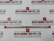 Waters Wat052850 Nova-pak C8 4µM 4.6 X 250Mm Cartridge Column