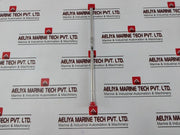 Waters Wat052850 Nova-pak C8 4ÂµM 4.6 X 250Mm Cartridge Column