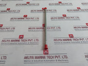 Waters Wat052860 4.6 X 250Mm Cartridge