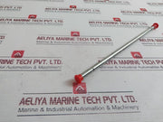 Waters Wat052860 4.6 X 250Mm Cartridge