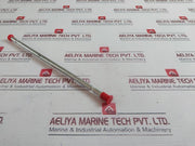 Waters Wat052860 4.6 X 250Mm Cartridge