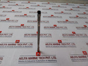 Waters Wat052885 Hydrolysate Amino Acid 3.9 X 150Mm Column
