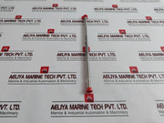 Waters Wat054245 4.6 X 250Mm Cartridge