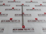 Waters Wat054245 4.6 X 250Mm Cartridge