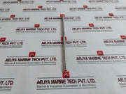 Waters Wat054245 4.6 X 250Mm Cartridge
