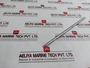 Waters Wat054245 4.6 X 250Mm Cartridge