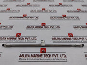 Waters Wat054270 Symmetry C8 5µM 4.6 X 250Mm Column