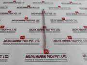 Waters Wat054270 Symmetry C8 5µM Column Used