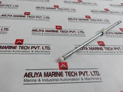 Waters Wat054270 Symmetry C8 5µM Column Used