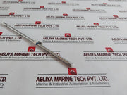 Waters Wat054270 Symmetry C8 5µM Column Used
