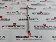 Waters Wat054270 Symmetry C8 Column 4.6X250Mm