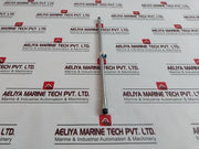 Waters Wat054270 Symmetry C8 Column 4.6X250Mm