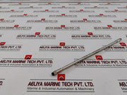 Waters Wat054275 4.6 X 250Mm Column Symmetry C18 5µM