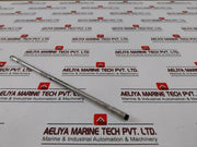 Waters Wat054275 4.6 X 250Mm Column Symmetry C18 5µM