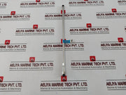 Waters Wat054275 4.6X250Mm Column