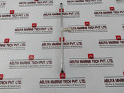 Waters Wat054275 4.6X250Mm Column