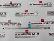 Waters Wat054275 4.6X250Mm Column