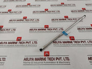 Waters Wat054275 4.6X250Mm Column