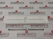 Waters Wat054275 C18 5µM 4.6X250Mm Column