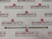 Waters Wat054275 C18 5ÂµM 4.6X250Mm Column