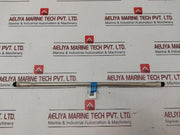 Waters Wat054275 C18 5ÂµM 4.6X250Mm Column