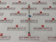 Waters Wat054275 C18 5ÂµM 4.6X250Mm Column