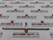 Waters Wat054275 C18 5ÂµM 4.6X250Mm Column Eb905