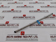Waters Wat054275 C18 5ÂµM 4.6X250Mm Column Eb905
