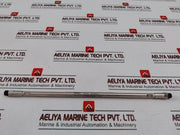 Waters Wat054275 C18 5µM 4.6X250Mm Column 