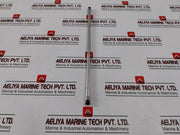 Waters Wat054275 C18 5ÂµM 4.6X250Mm Column Used