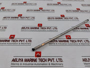 Waters Wat054275 C18 5ÂµM 4.6X250Mm Column Used