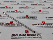 Waters Wat054275 C18 5ÂµM 4.6X250Mm Column Used