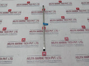 Waters Wat054275 Column C18 5µM