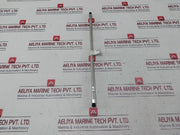 Waters Wat054275 Column C18 5ÂµM