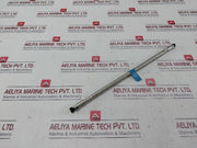 Waters Wat054275 Column C18 5ÂµM
