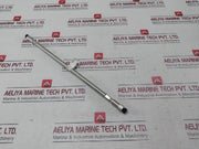 Waters Wat054275 Column C18 5ÂµM