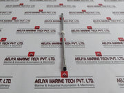 Waters Wat054275 Column Symmetry C18 5µM 4.6 X 250Mm