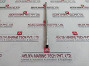 Waters Wat054275 Symmetry C18 5µM Column 4.6 X 250Mm