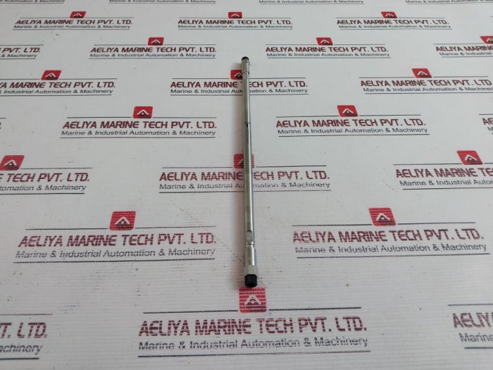 Waters Wat054275 Symmetry C18 5µM Column 4.6 X 250Mm