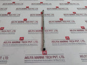 Waters Wat054275 Symmetry C18 5ÂµM Column 4.6 X 250Mm